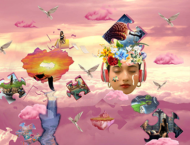 Surreal_portrait